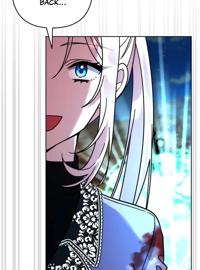 Everything Changed After I Died Chapter 40 414 020