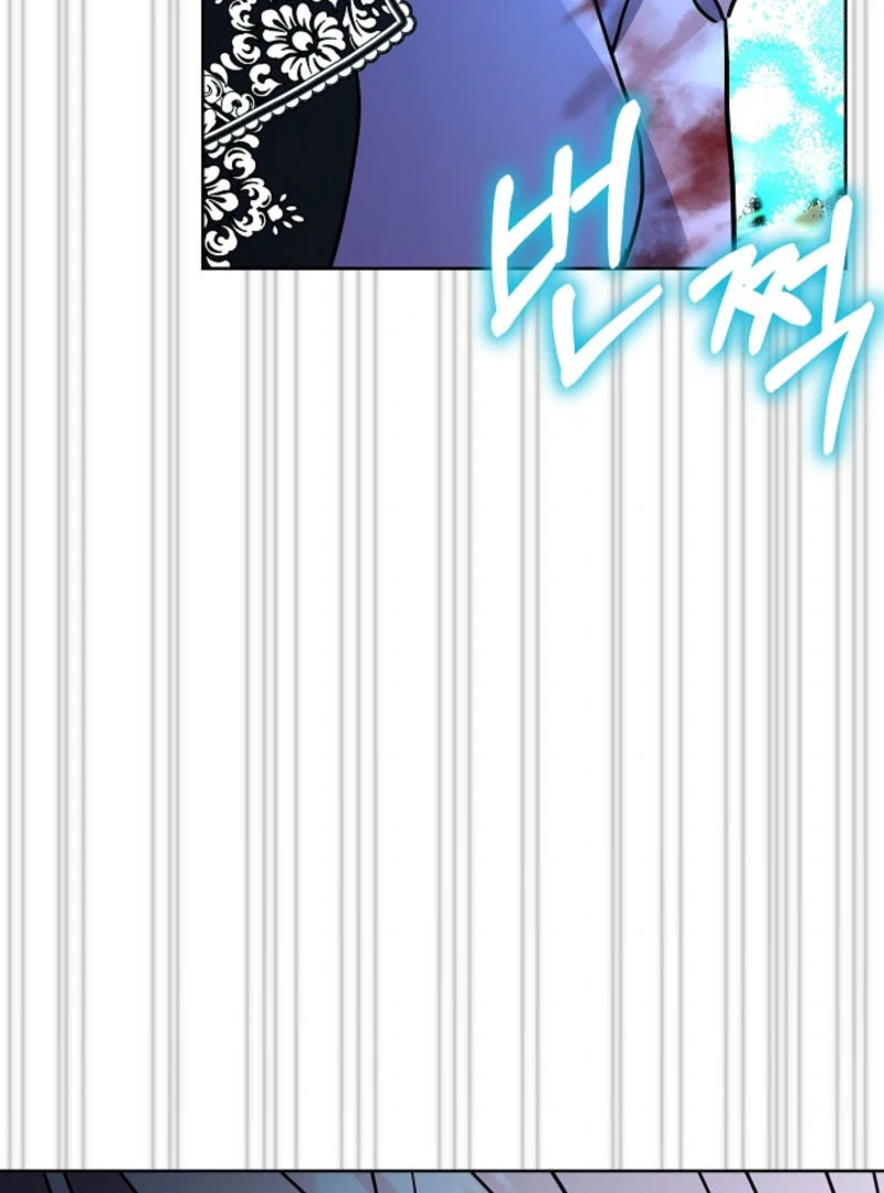 Everything Changed After I Died Chapter 40 415 021