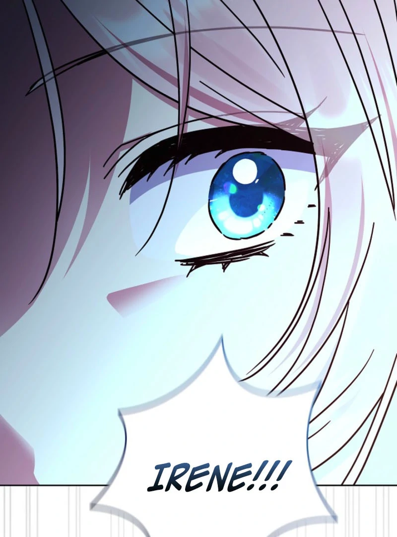 Everything Changed After I Died Chapter 40 416 022