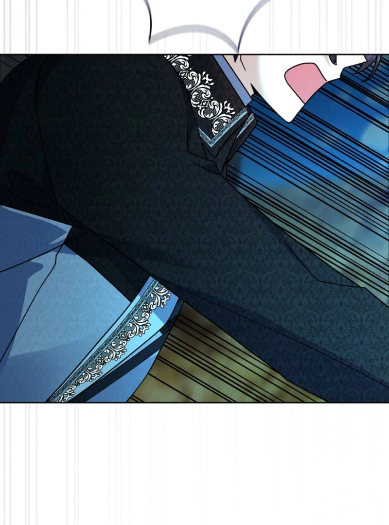 Everything Changed After I Died Chapter 40 417 023