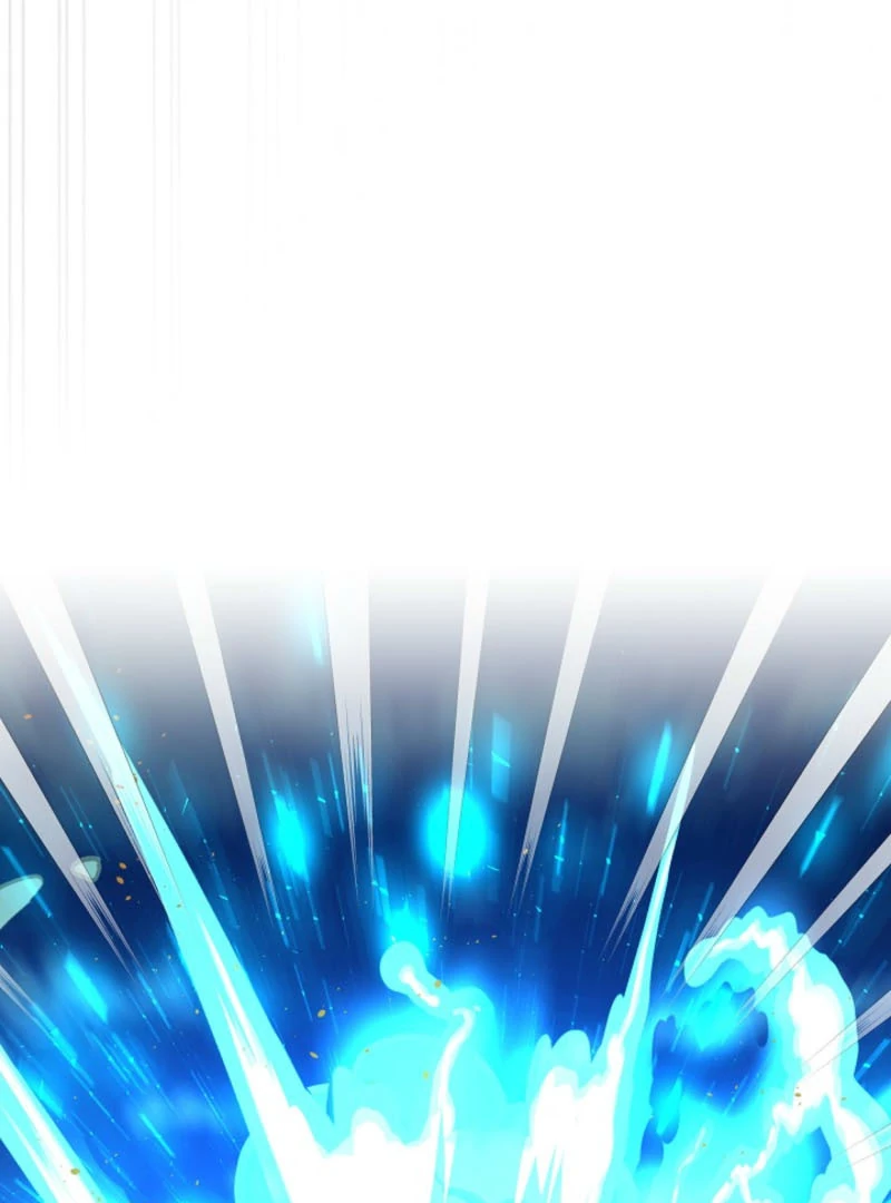 Everything Changed After I Died Chapter 40 418 024