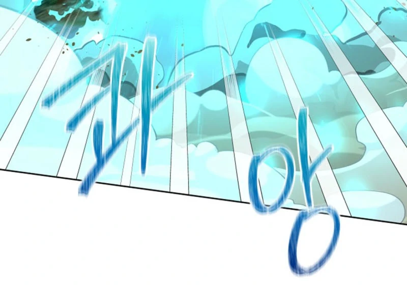 Everything Changed After I Died Chapter 40 420 026