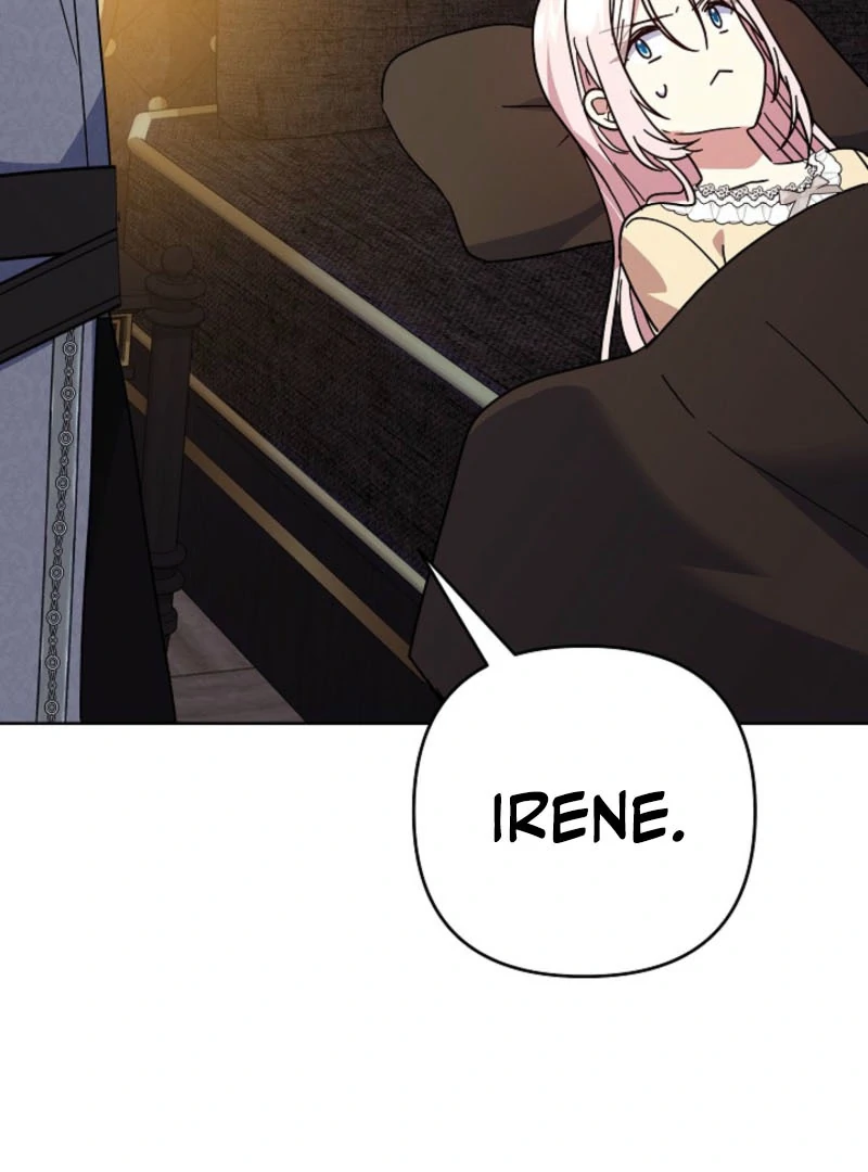 Everything Changed After I Died Chapter 40 426 032