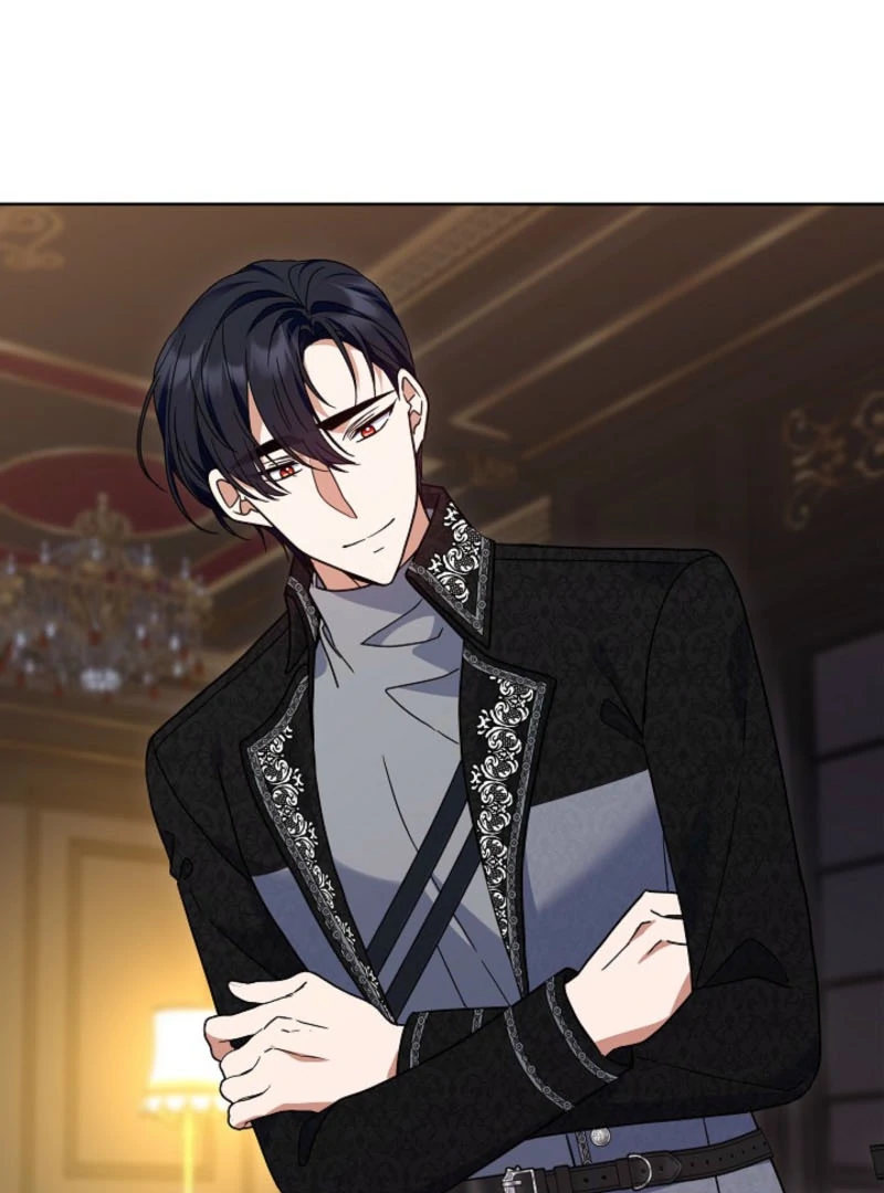 Everything Changed After I Died Chapter 40 427 033