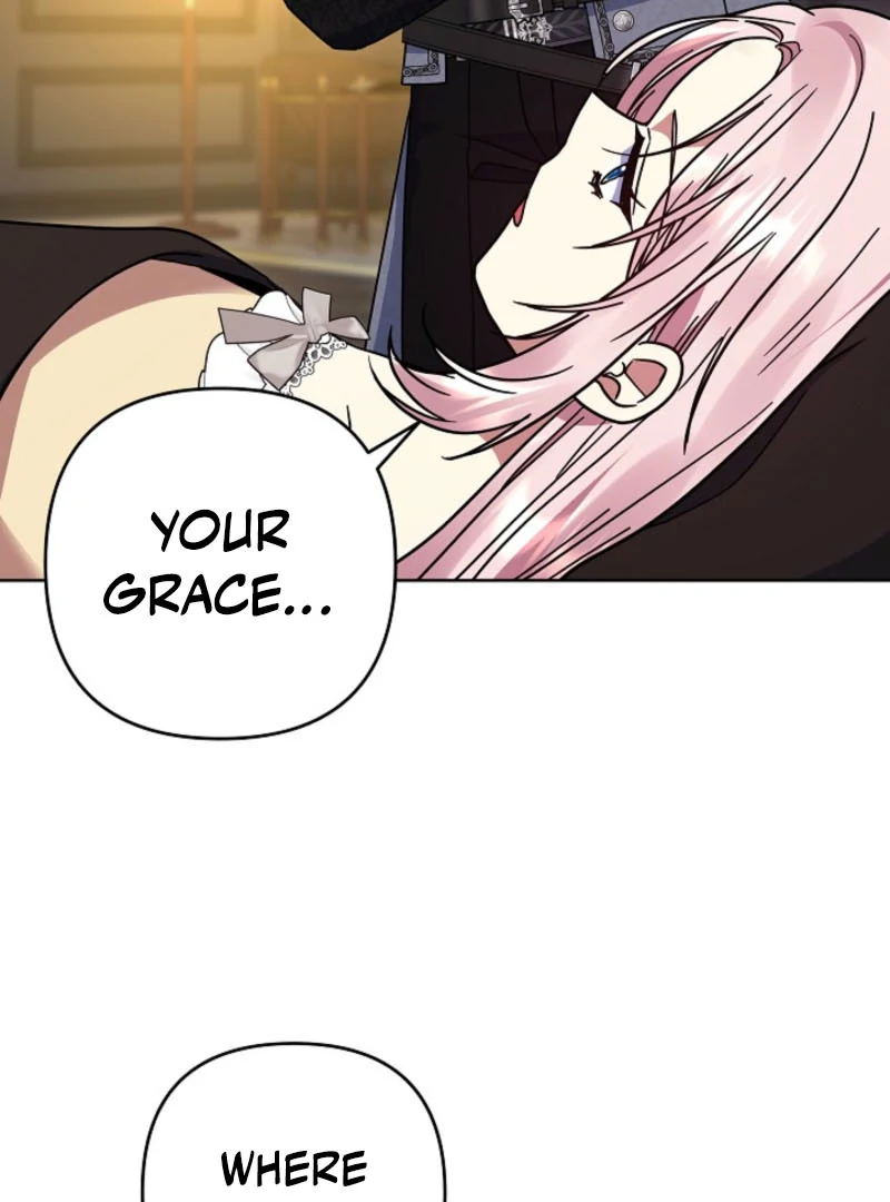 Everything Changed After I Died Chapter 40 428 034