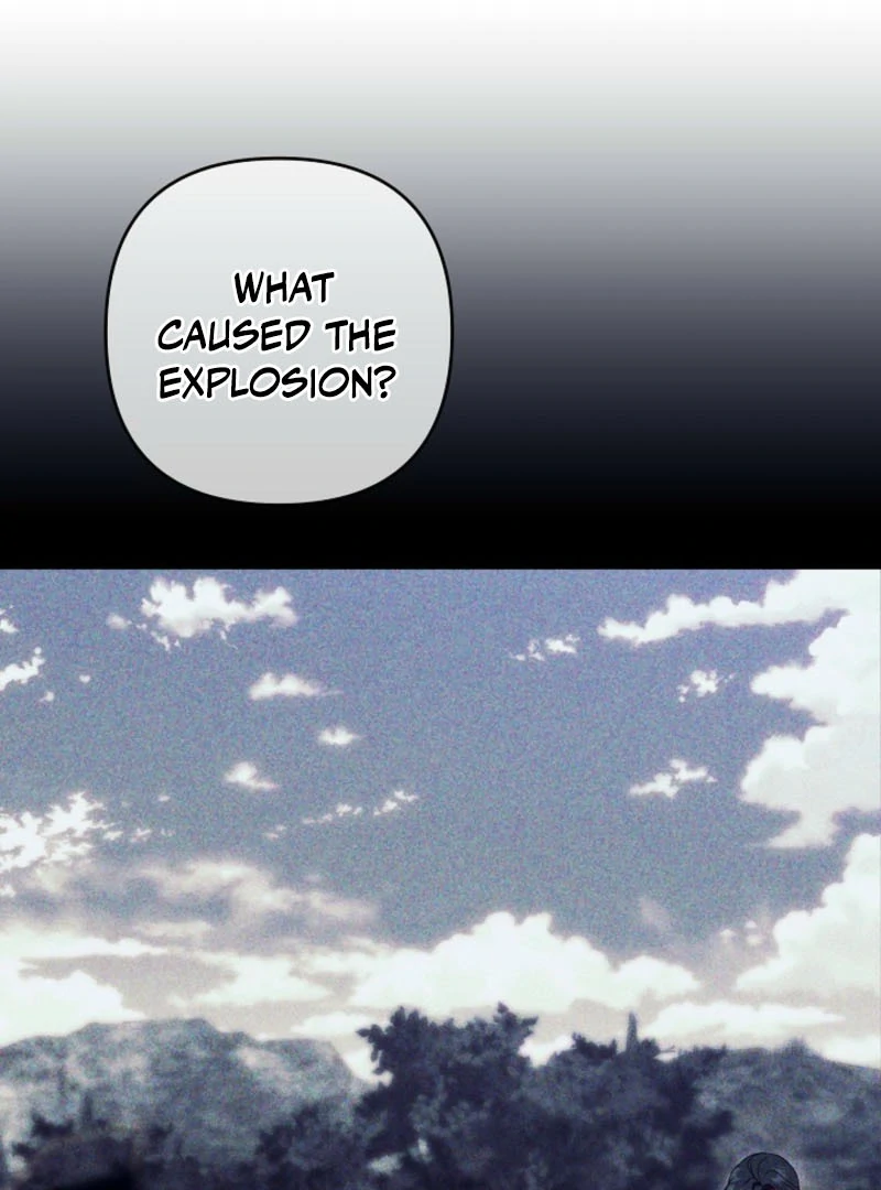 Everything Changed After I Died Chapter 40 434 040