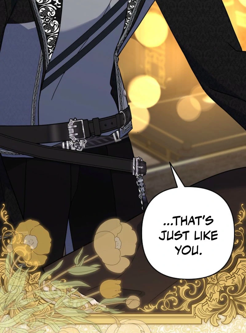 Everything Changed After I Died Chapter 40 439 045