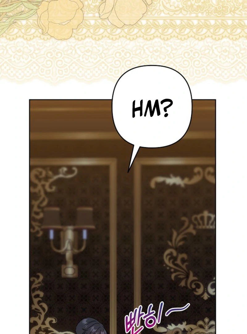 Everything Changed After I Died Chapter 40 440 046