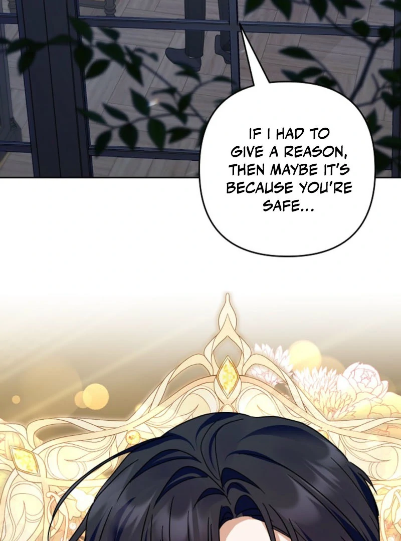 Everything Changed After I Died Chapter 40 443 049