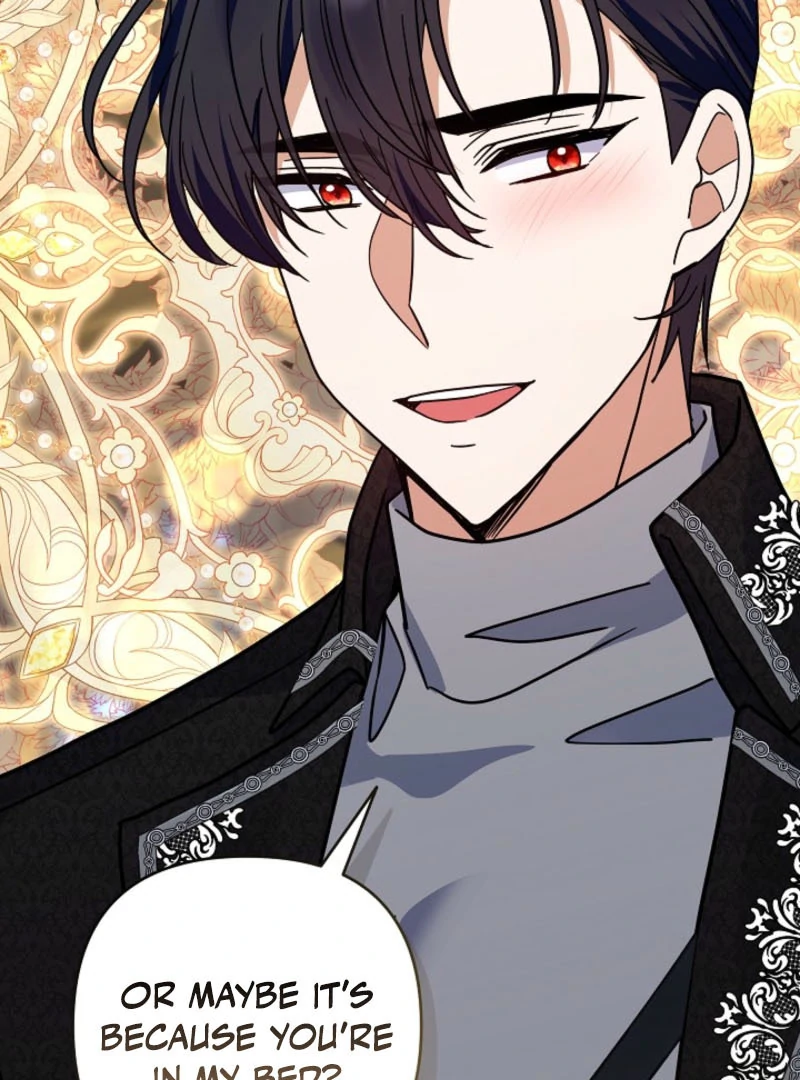 Everything Changed After I Died Chapter 40 444 050