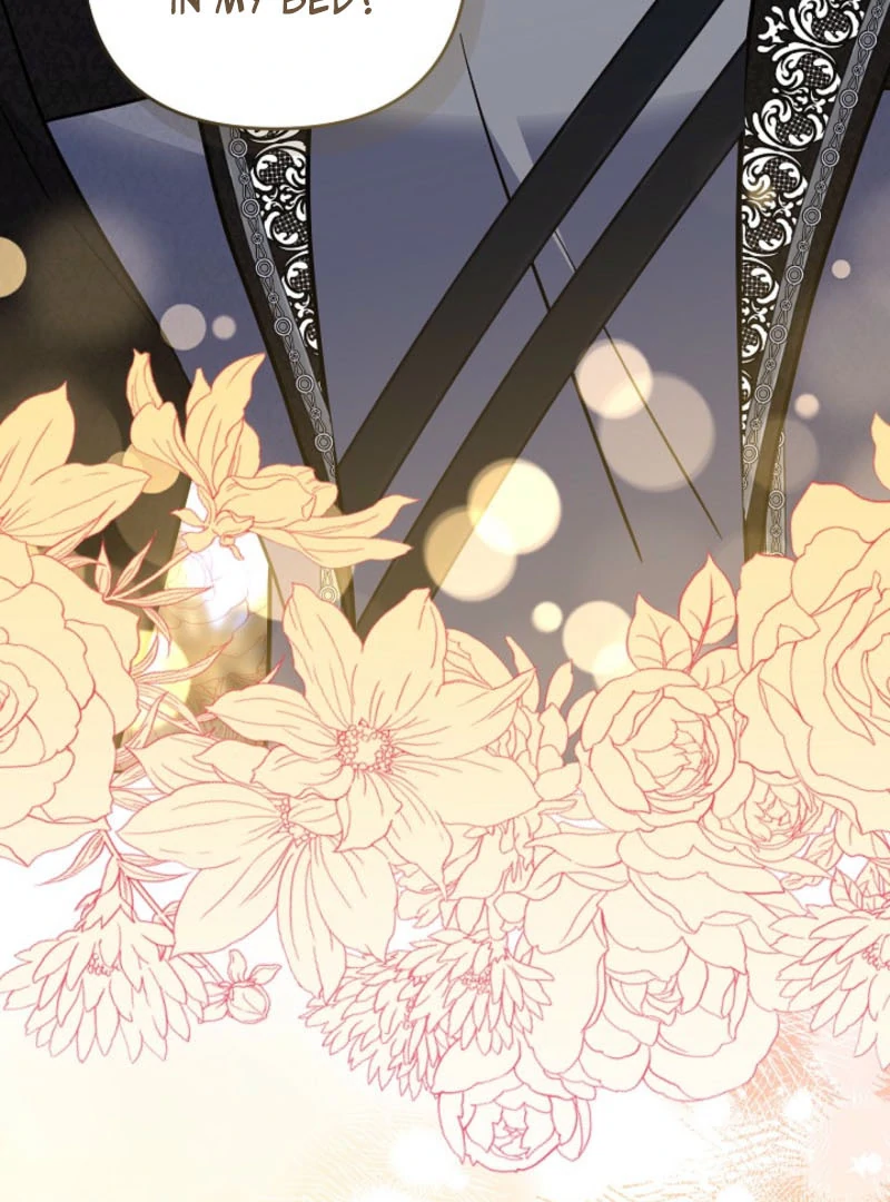 Everything Changed After I Died Chapter 40 445 051