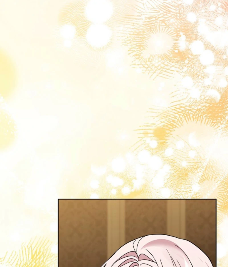 Everything Changed After I Died Chapter 40 446 052