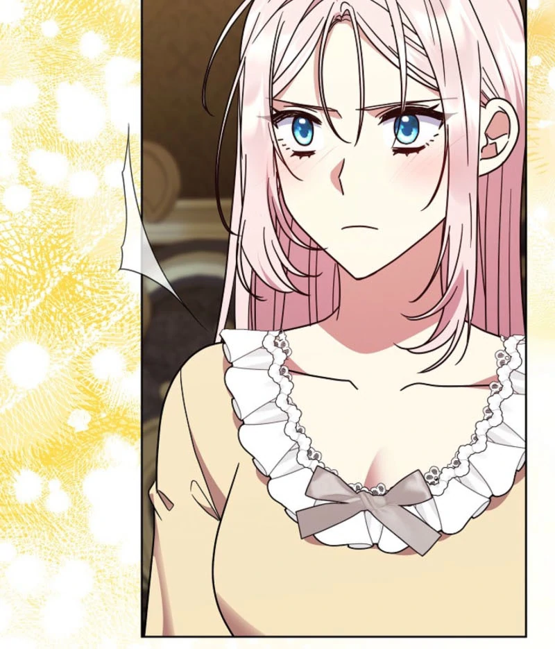 Everything Changed After I Died Chapter 40 447 053