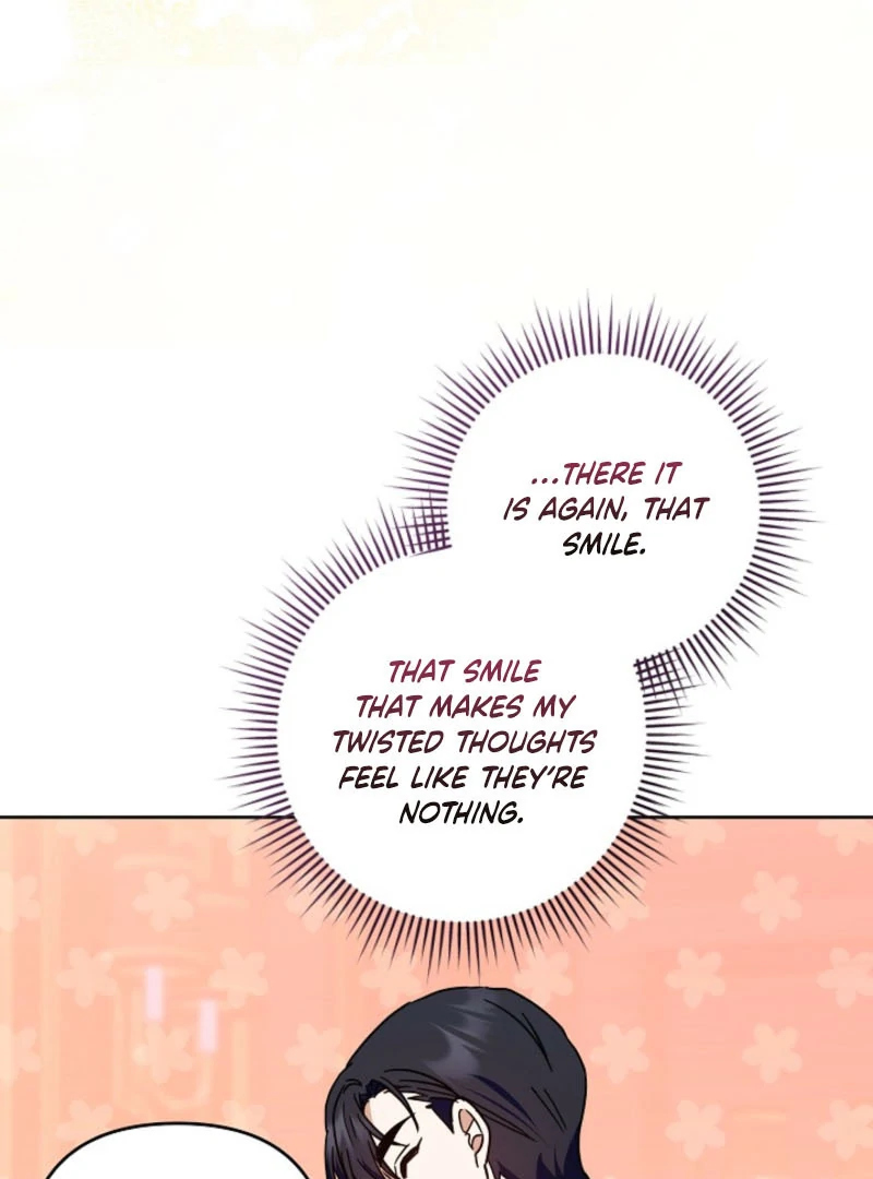 Everything Changed After I Died Chapter 40 448 054