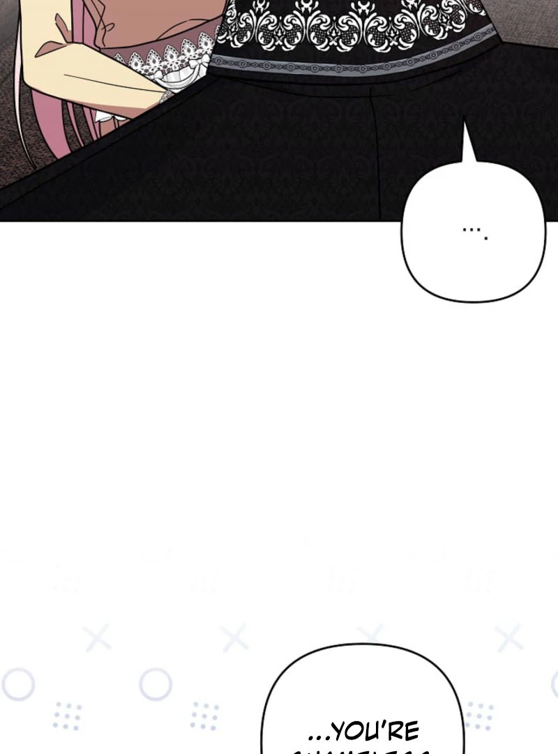 Everything Changed After I Died Chapter 40 457 063