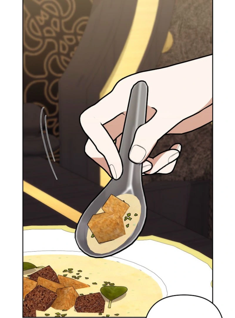 Everything Changed After I Died Chapter 40 462 068