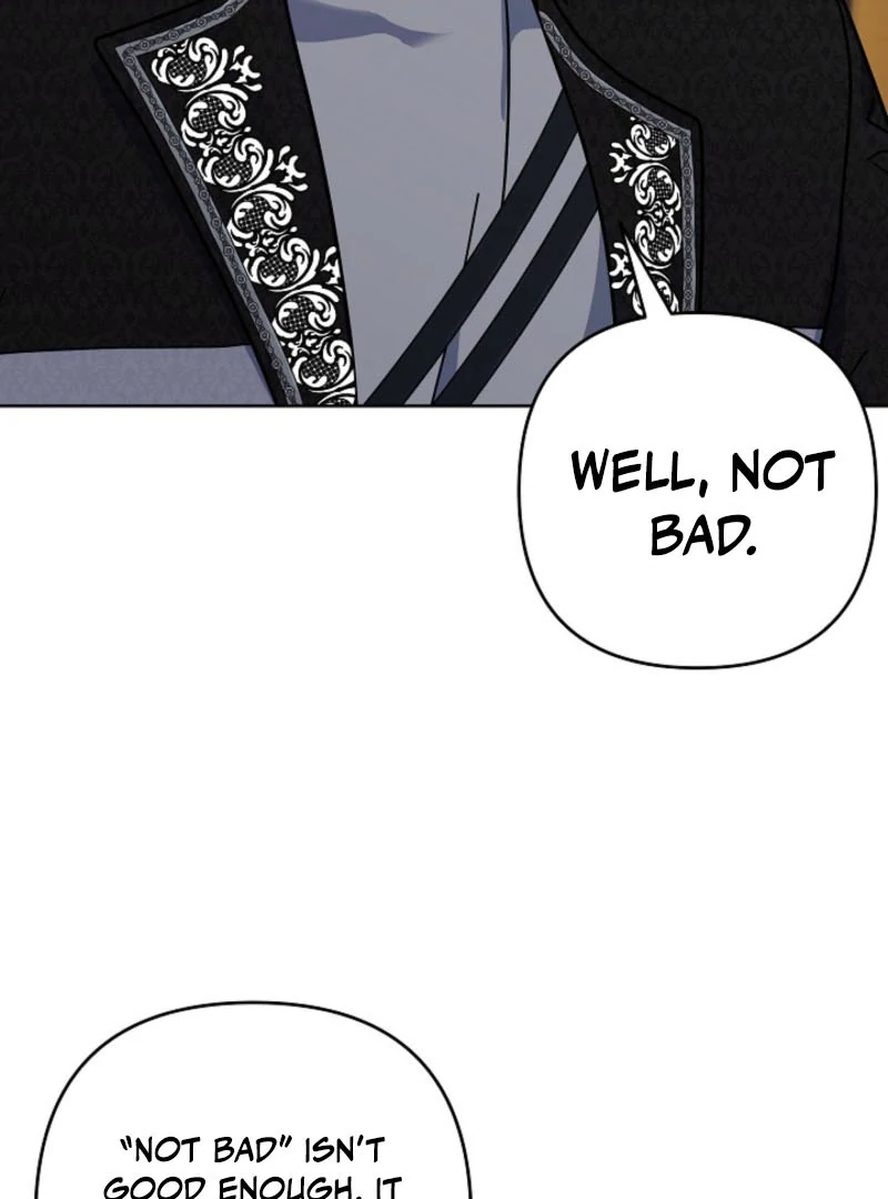 Everything Changed After I Died Chapter 40 470 076