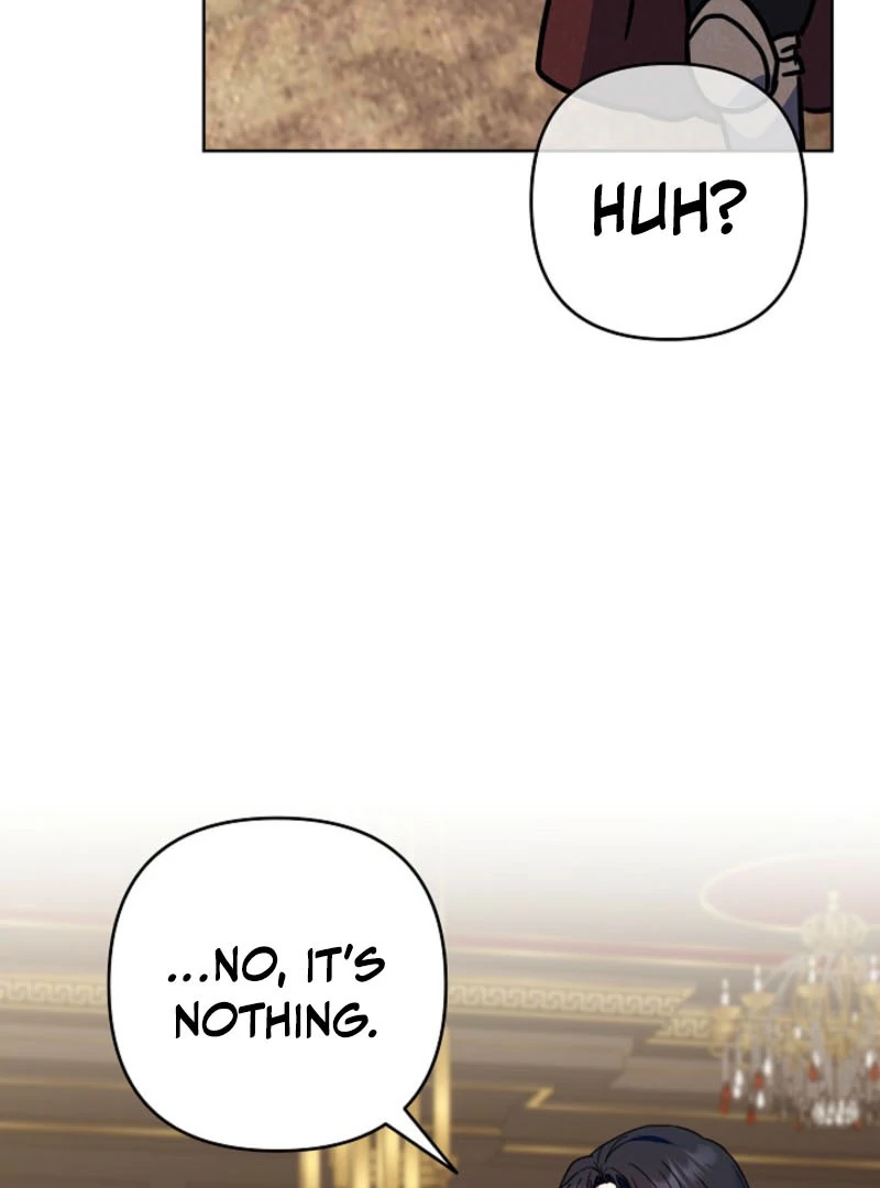 Everything Changed After I Died Chapter 40 476 082