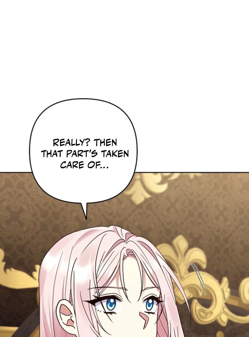 Everything Changed After I Died Chapter 40 480 086