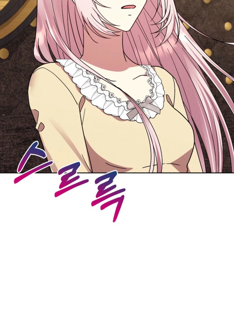 Everything Changed After I Died Chapter 40 481 087