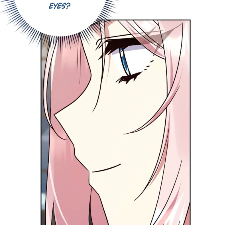 Everything Changed After I Died Chapter 40 484 090