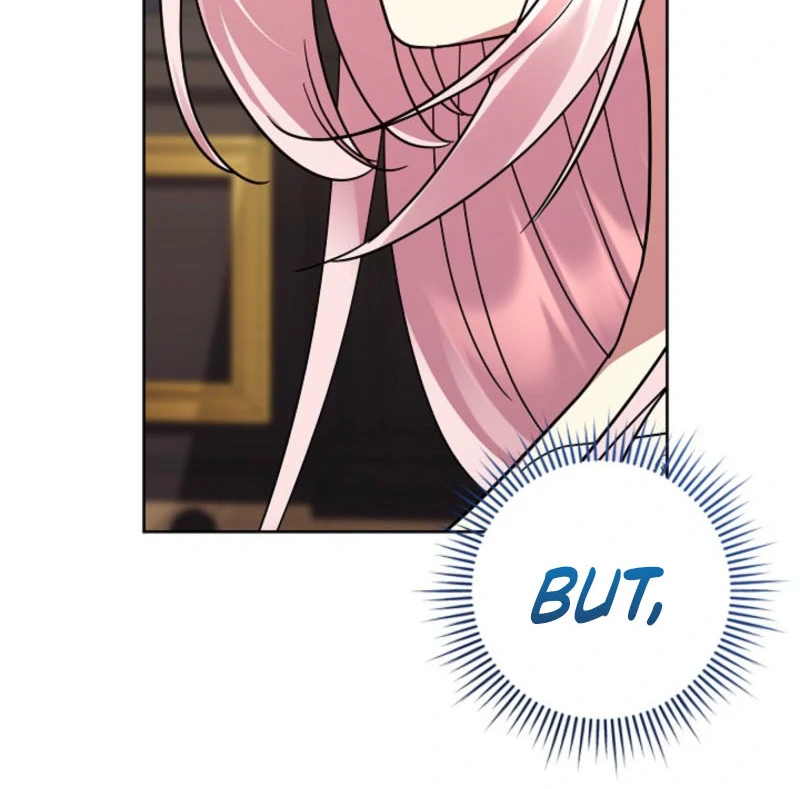 Everything Changed After I Died Chapter 40 485 091