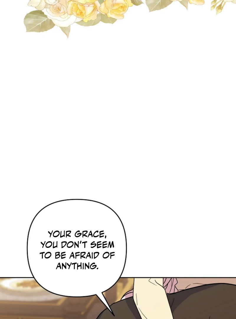 Everything Changed After I Died Chapter 40 488 094