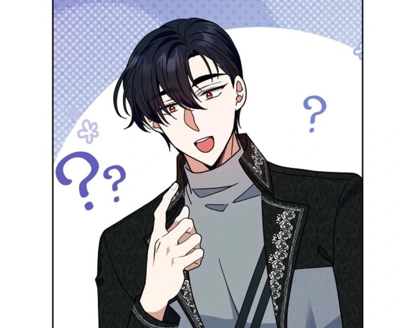 Everything Changed After I Died Chapter 40 496 102