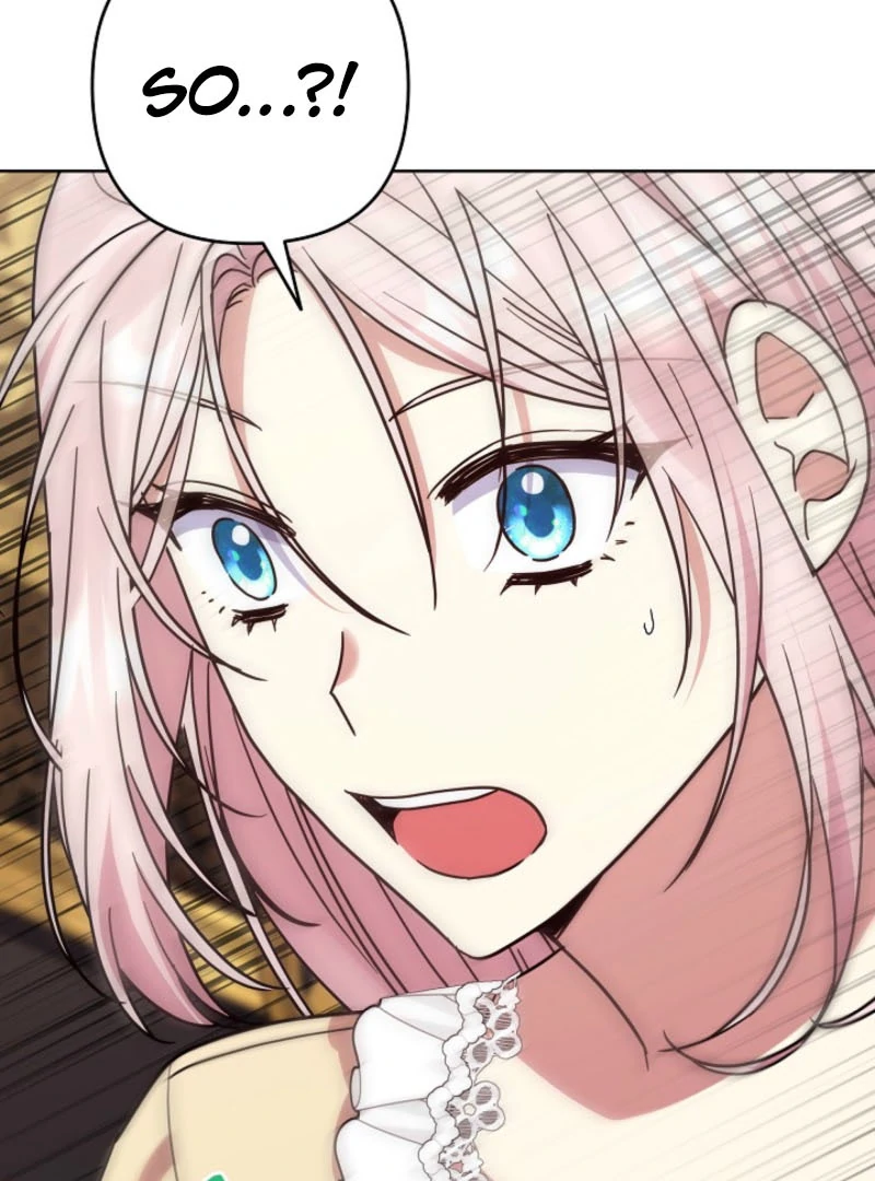 Everything Changed After I Died Chapter 40 500 106