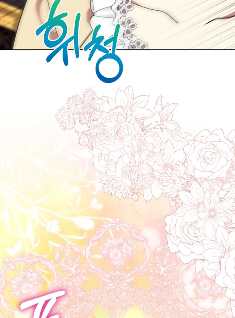 Everything Changed After I Died Chapter 40 501 107