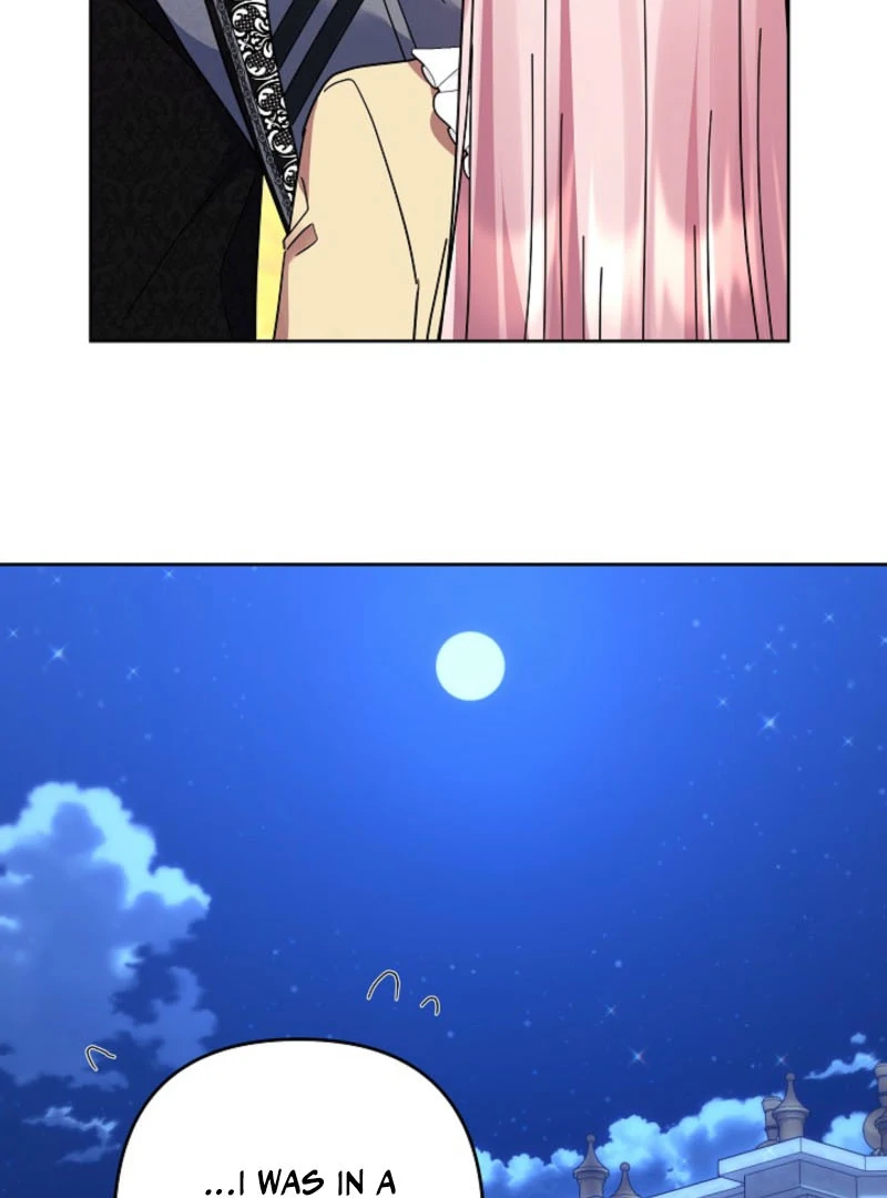 Everything Changed After I Died Chapter 40 505 111