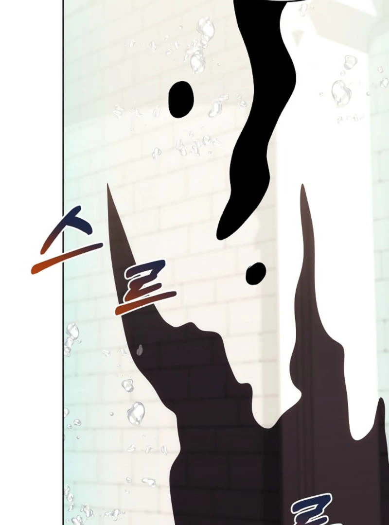 Everything Changed After I Died Chapter 40 515 121