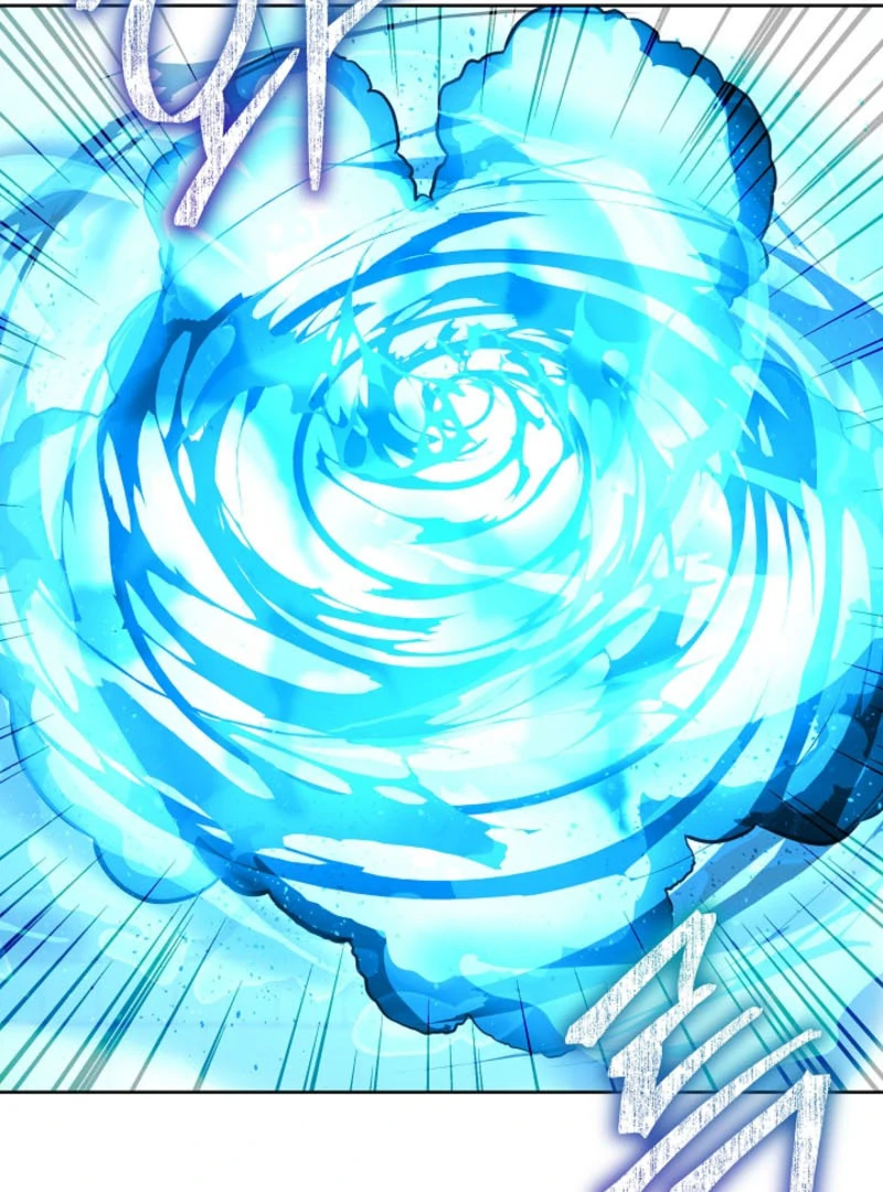 Everything Changed After I Died Chapter 40 517 123