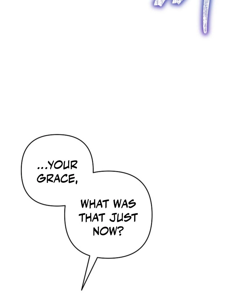 Everything Changed After I Died Chapter 40 518 124