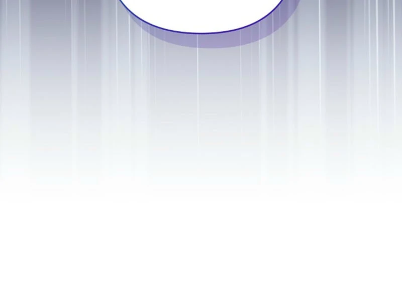 Everything Changed After I Died Chapter 40 522 128