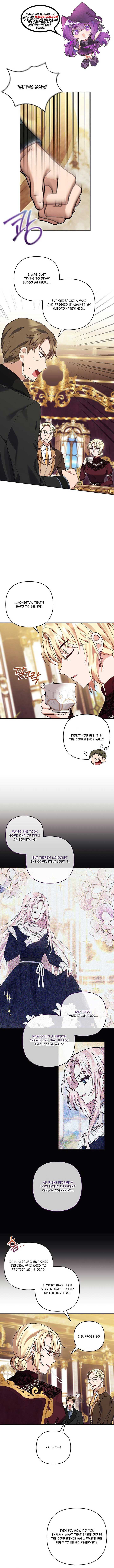 ch 5 1