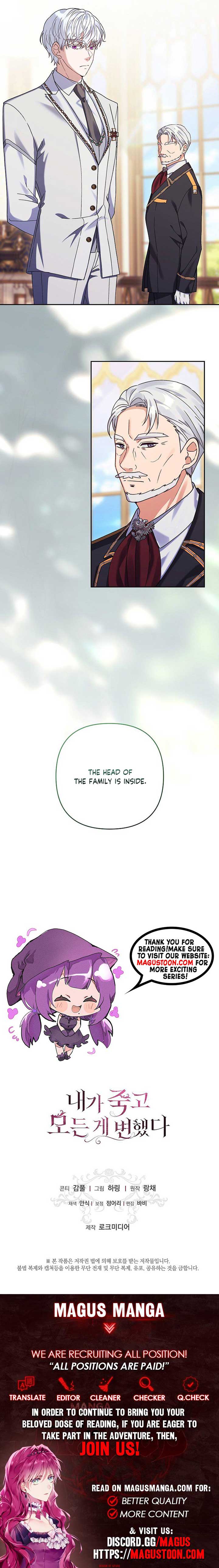 ch 5 9