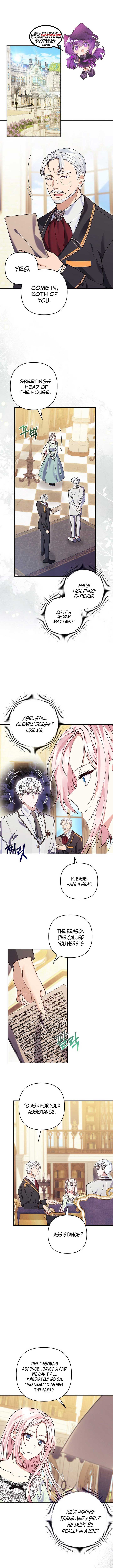 ch 6 1