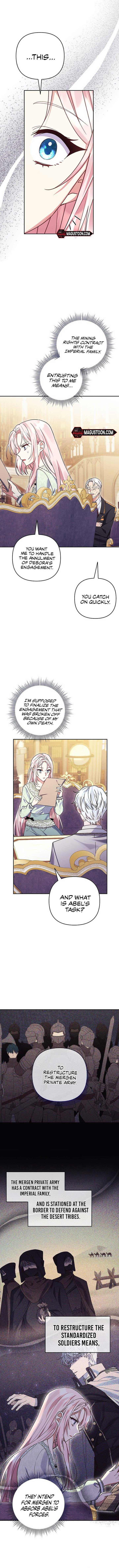 ch 6 2