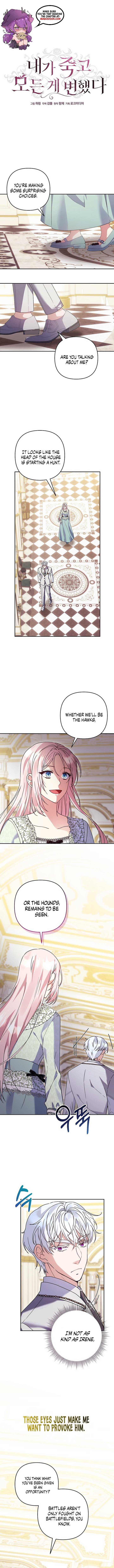 ch 6 4
