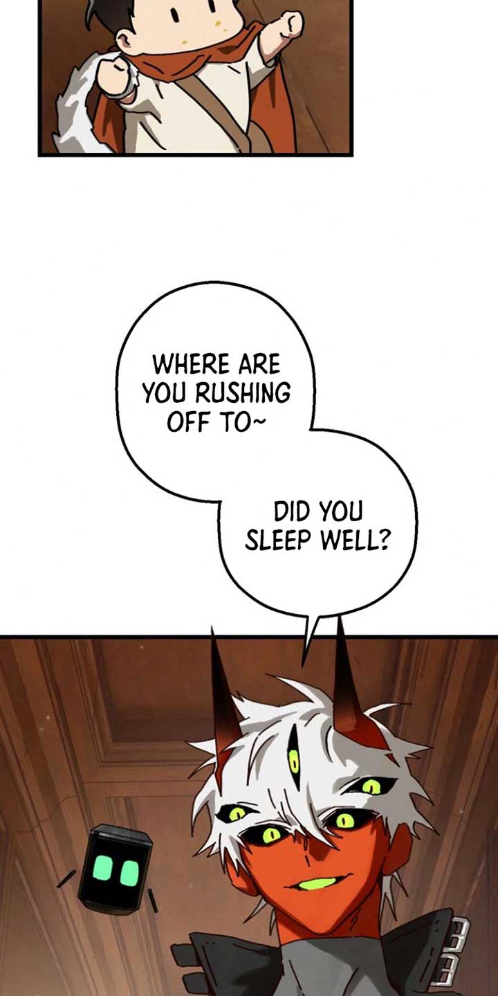 47