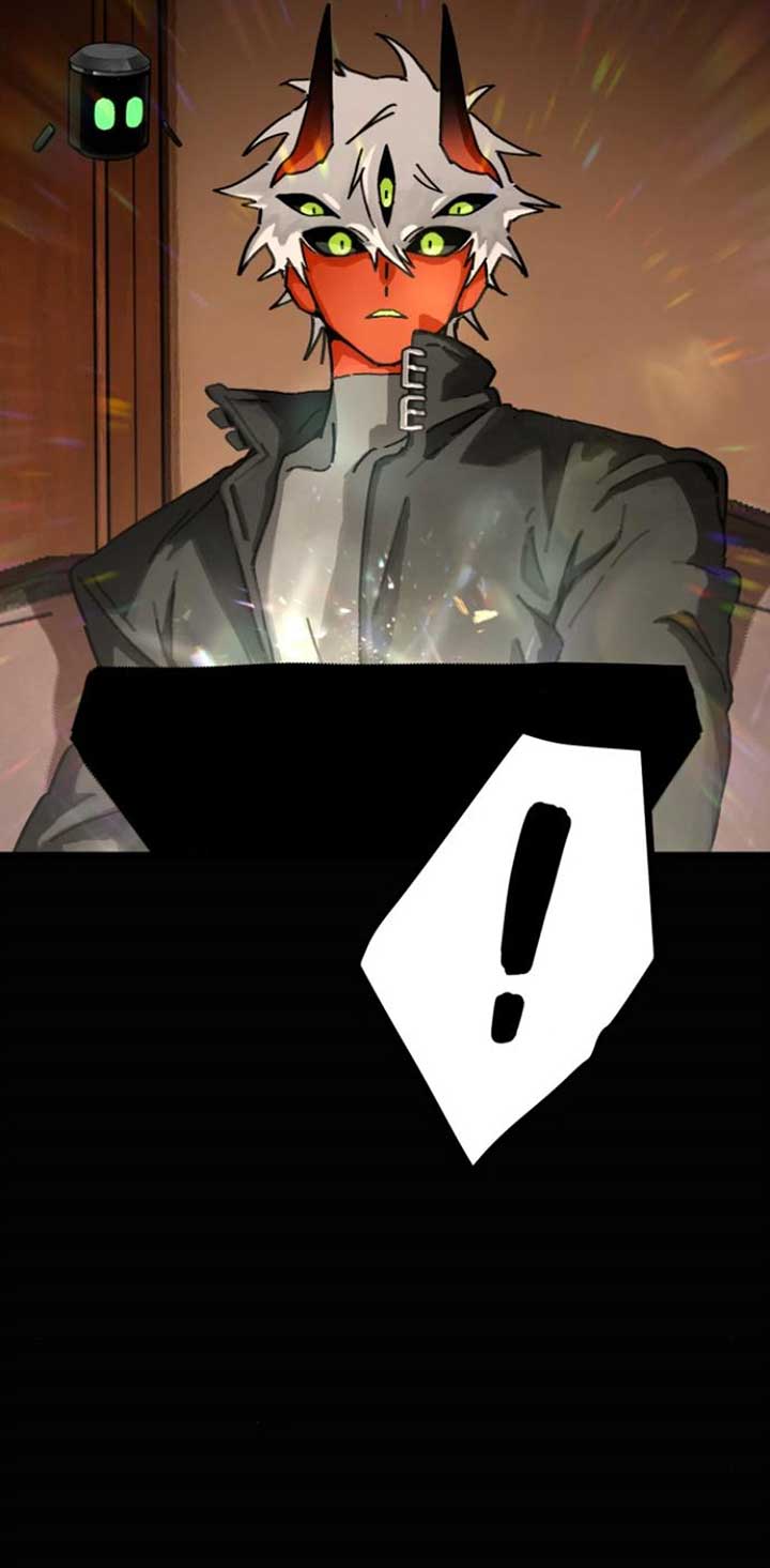 56