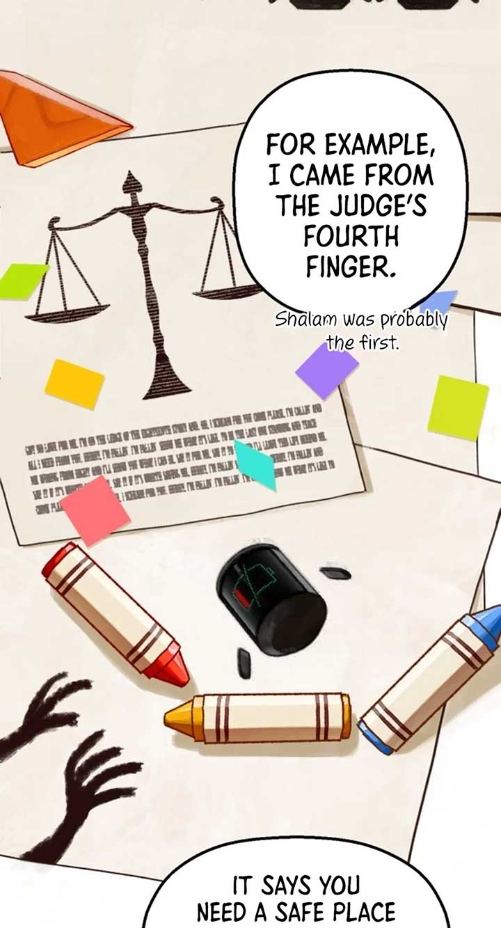 49