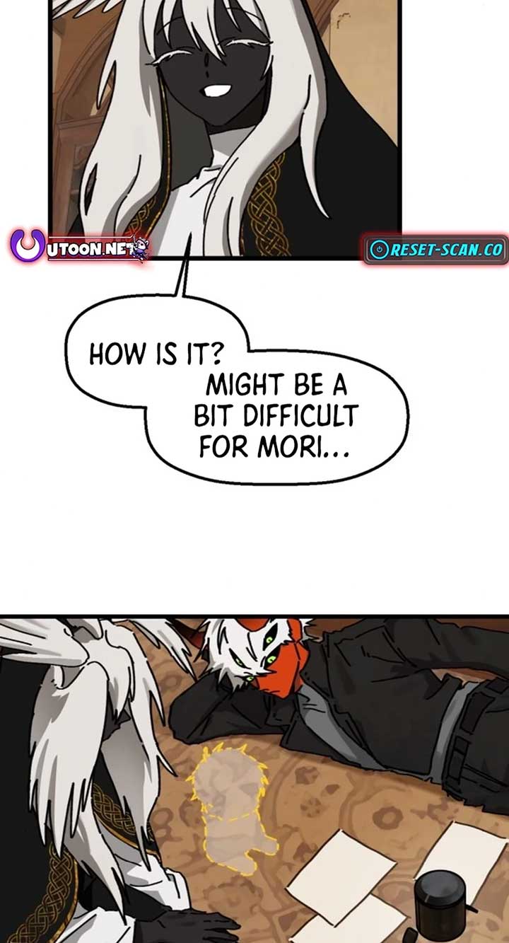 51