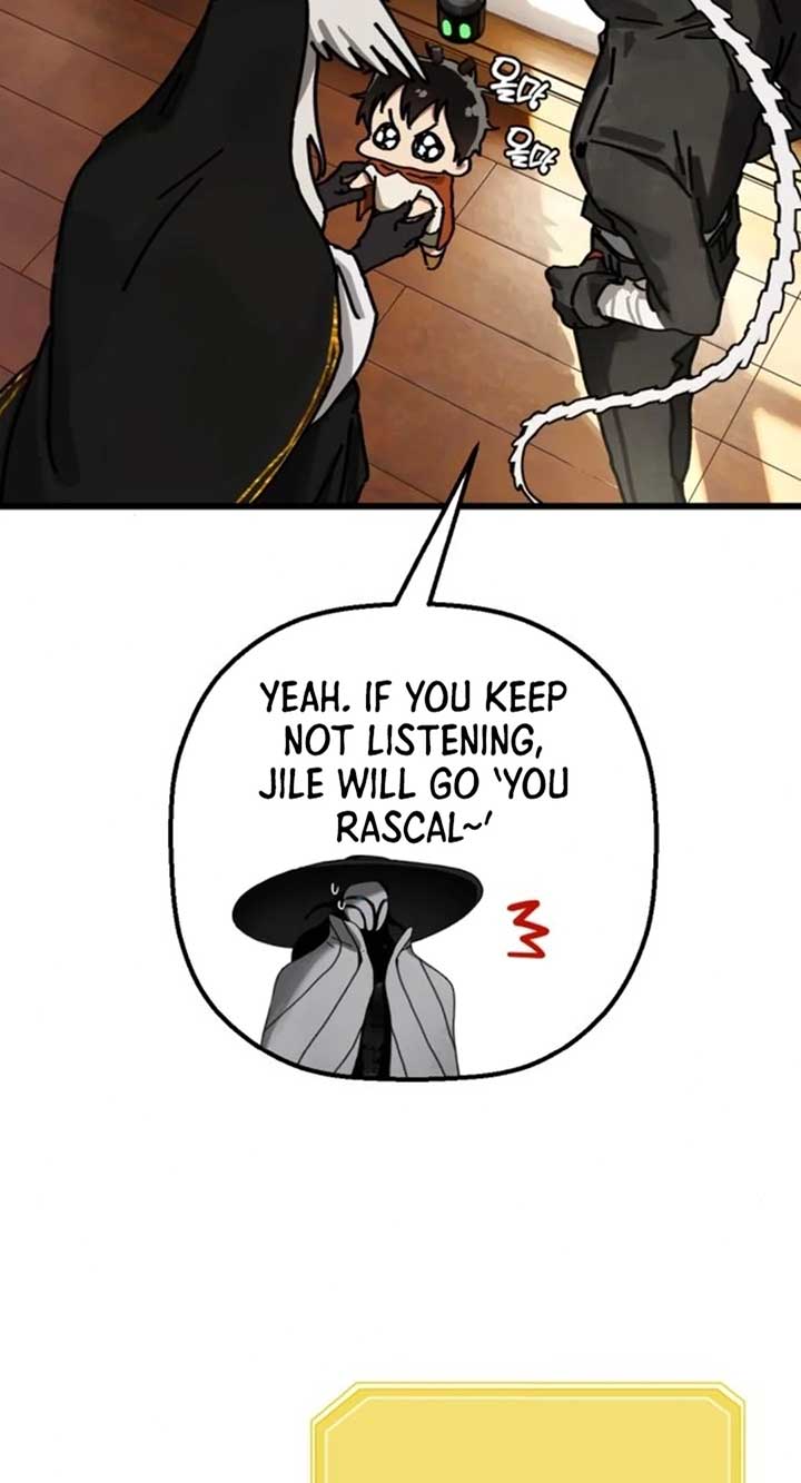 57