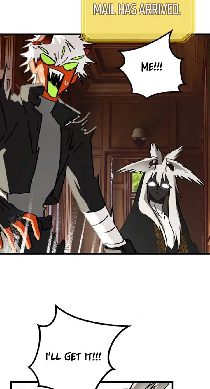 58