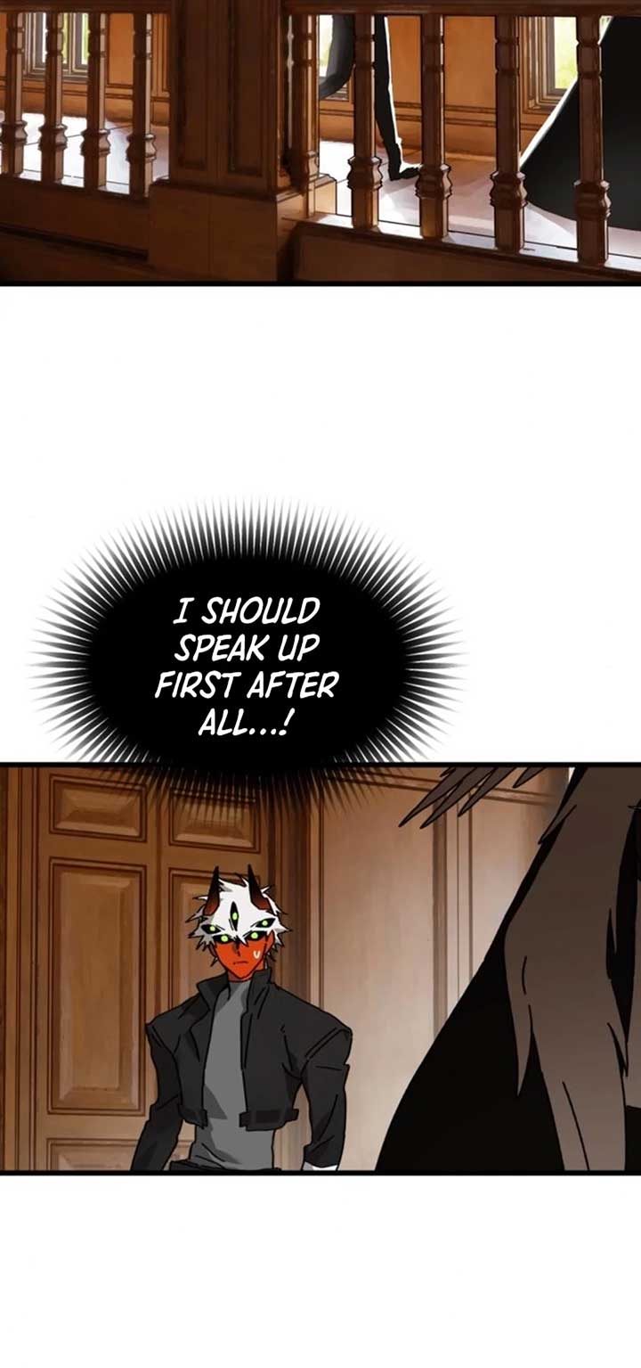 69