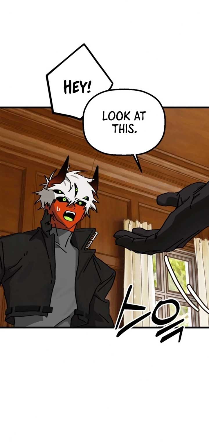 70