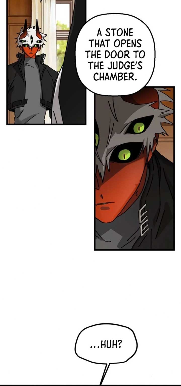 72