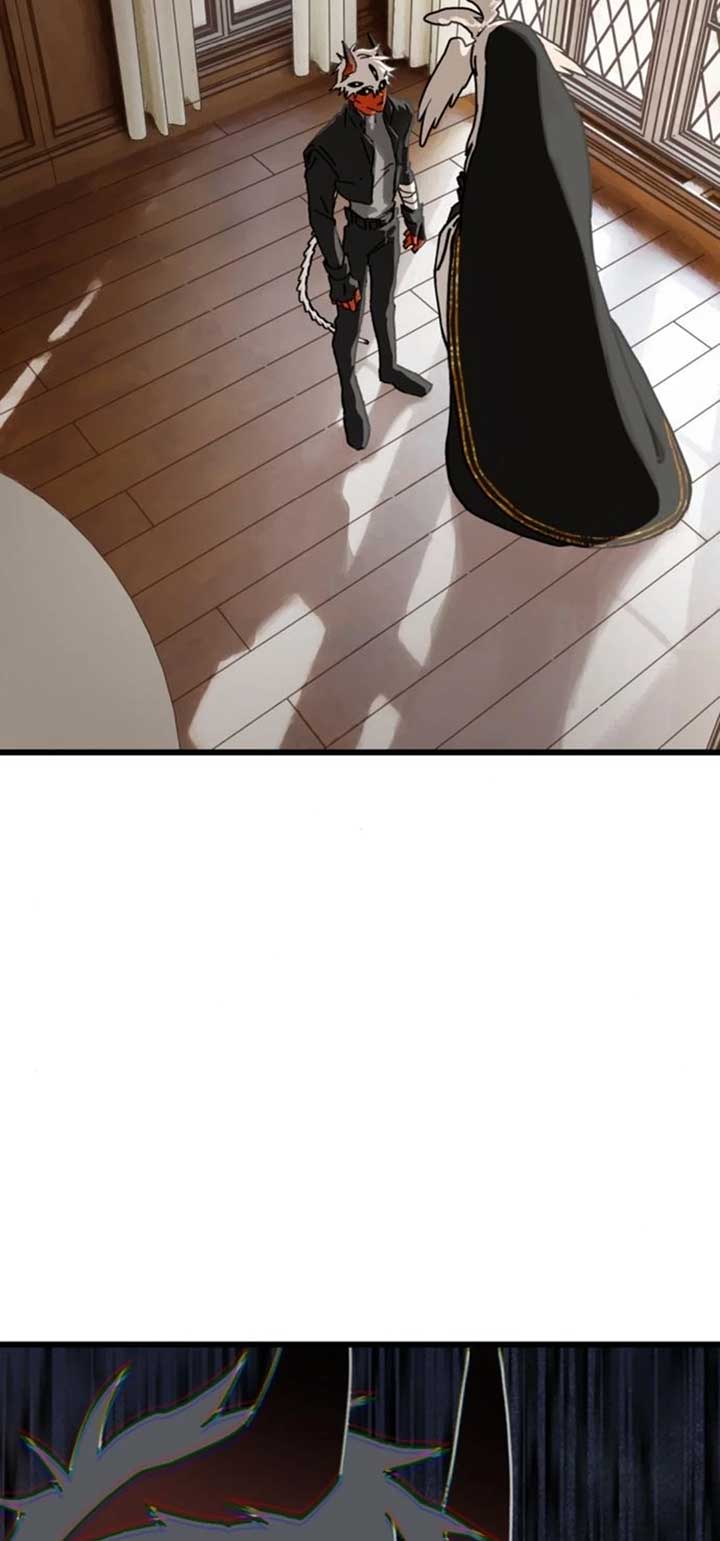 74